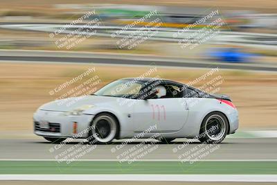 media/Sep-27-2025-Speed Ventures (Sat) [[6606706ef0]]/Yellow group/Turn 6/